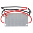 thumbnail image 4 of 500W boost converter Constant Current Mobile Power supply 10A LED Driver booster, 4 of 12