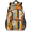 Beige, variant on Large Pavilion and Mountains Laptop Backpack, 18 Inch Chinese Ink Landscape Travel Backpack for Men Women, Work Business Computer Casual Daypack
