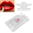 thumbnail image 4 of Base De Brillo De Labios, Imprimadores De Maquillaje Para Labios, Seguro, , Fácil De Usar Para Uso Profesional Y Personal, 4 of 7