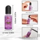 thumbnail image 4 of Juego de tintas con alcohol FansarRiche, 64 colores, 10 ml cada uno, para resina, 4 of 6