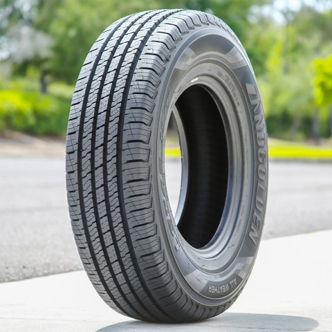 Landgolden LGT67 H/T LT 265/75R16 Load E 10 Ply Light Truck Tire Fits: 2000-02 Dodge Ram 2500 Base, 2013-14 Toyota FJ Cruiser Base simolary.com 34 Landgolden LGT67 H/T LT 265/75R16 Load E 10 Ply Light Truck Tire Fits: 2000-02 Dodge Ram 2500 Base, 2013-14 Toyota FJ Cruiser Base Simolary simolary.com 34
