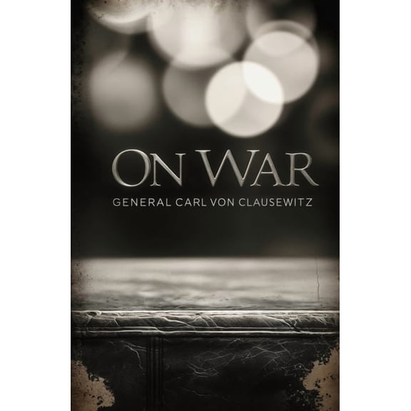 On War, (Paperback)