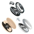 thumbnail image 6 of Invisible Sleep Wireless Earphone, IPX5 Waterproof, Double Noise Cancelling, 6 of 9