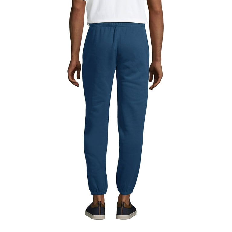 Men's serious sweats sweatpants clearance