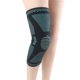 thumbnail image 5 of Hot6sl Liquidación de Ahorros de Verano Rodilleras Tejidas Rodilleras Transpirables Equipo de Protección para Correr Baloncesto, 5 of 6