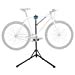thumbnail image 3 of RAD Cycle Products 83-DT5232 2002 Products Pro Stand Plus Bicycle Adjustable Repair Stand, 3 of 5