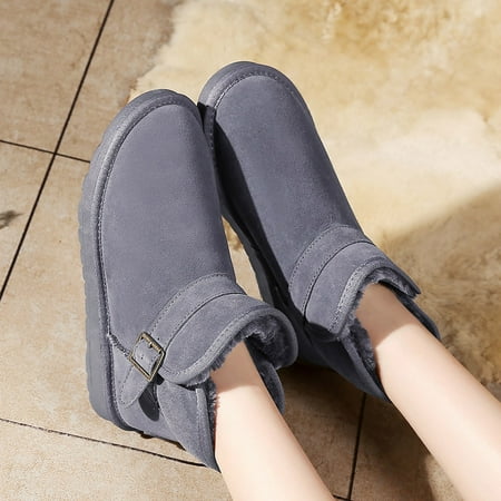 

Women s Classic Short II Boot