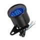 thumbnail image 2 of Universal Motorcycle Digital Motorcycle Speedometer Retro LCD, 2 of 5