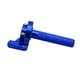 thumbnail image 4 of Tubo del Agarre de Mano Sunnimix Azul, 4 of 5
