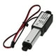 thumbnail image 5 of Actuador Lineal Mini Eléctrico Bling Bling, 5 of 12