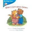 thumbnail image 1 of When I Care about Others, 1 of 5