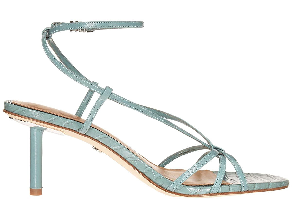 sam edelman pippa