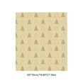 thumbnail image 3 of Fwttom Wrapping Paper Christmas Collection - 19.68 x 27.55 inches Festive Holiday Paper for Seasonal Gifts and Special Occasions, 3 of 6