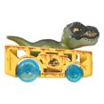 thumbnail image 2 of HW DINOSAUR #2, 2 of 5