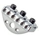 thumbnail image 4 of Tuerca de la guitarra eléctrica Yuyangstore, 4 of 6