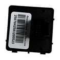 thumbnail image 2 of Transfer Case Switch, 2 of 2
