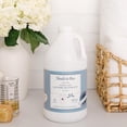 thumbnail image 2 of Noodle & Boo Baby Laundry Essentials Ultra-Safe Laundry Detergent, 2 of 5
