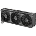 thumbnail image 5 of Asus NVIDIA GeForce RTX 5060 Ti Graphic Card - 16 GB GDDR7 (prime-rtx5060ti-o16g), 5 of 11