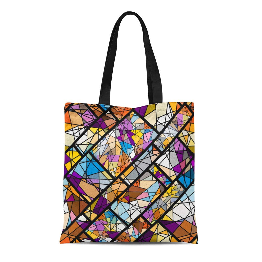 mosaic luggage company