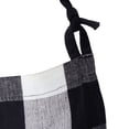 thumbnail image 5 of TheFound Adults Apron Unisex Waterproof Adjustable Housekeeping Apron, 5 of 5