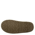 thumbnail image 4 of Bearpaw Women's Loki Exotic Slippers, 4 of 6