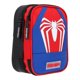 thumbnail image 2 of Lapicera Estuche Spiderman Gamer Verse Yadatex, 2 of 8
