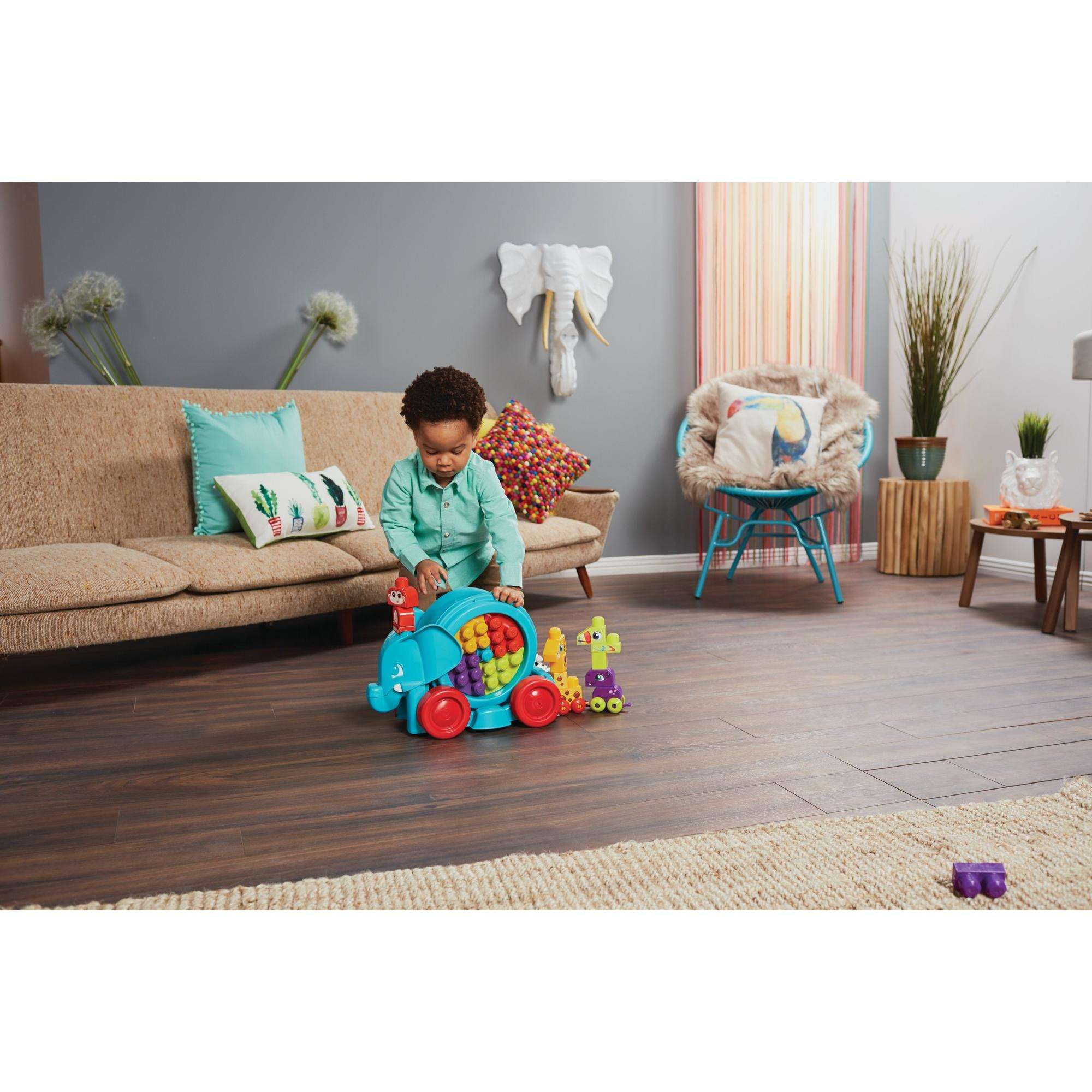Mega bloks cheap mat