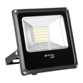 thumbnail image 2 of Reflector delgado de LED, 20 W, luz cálida Volteck Volteck REF-301LC, 2 of 3