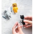 thumbnail image 4 of Boutons de Tiroir pour Meubles d'Enfants 5 Pcs, 4 of 5