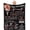 80th Bday Gifts, variant on 30th Birthday Gifts for Women Her Happy 30th Birthday Decorations Blanket Dirty 30 Gifts for 30 Year Old Birthday Gifts for Women Men Funny 30th Birthday Gifts for Daughter Sister Son