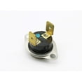 thumbnail image 4 of 626513R Nordyne 150-200F Auto Limit Switch OEM 626513R, 4 of 4