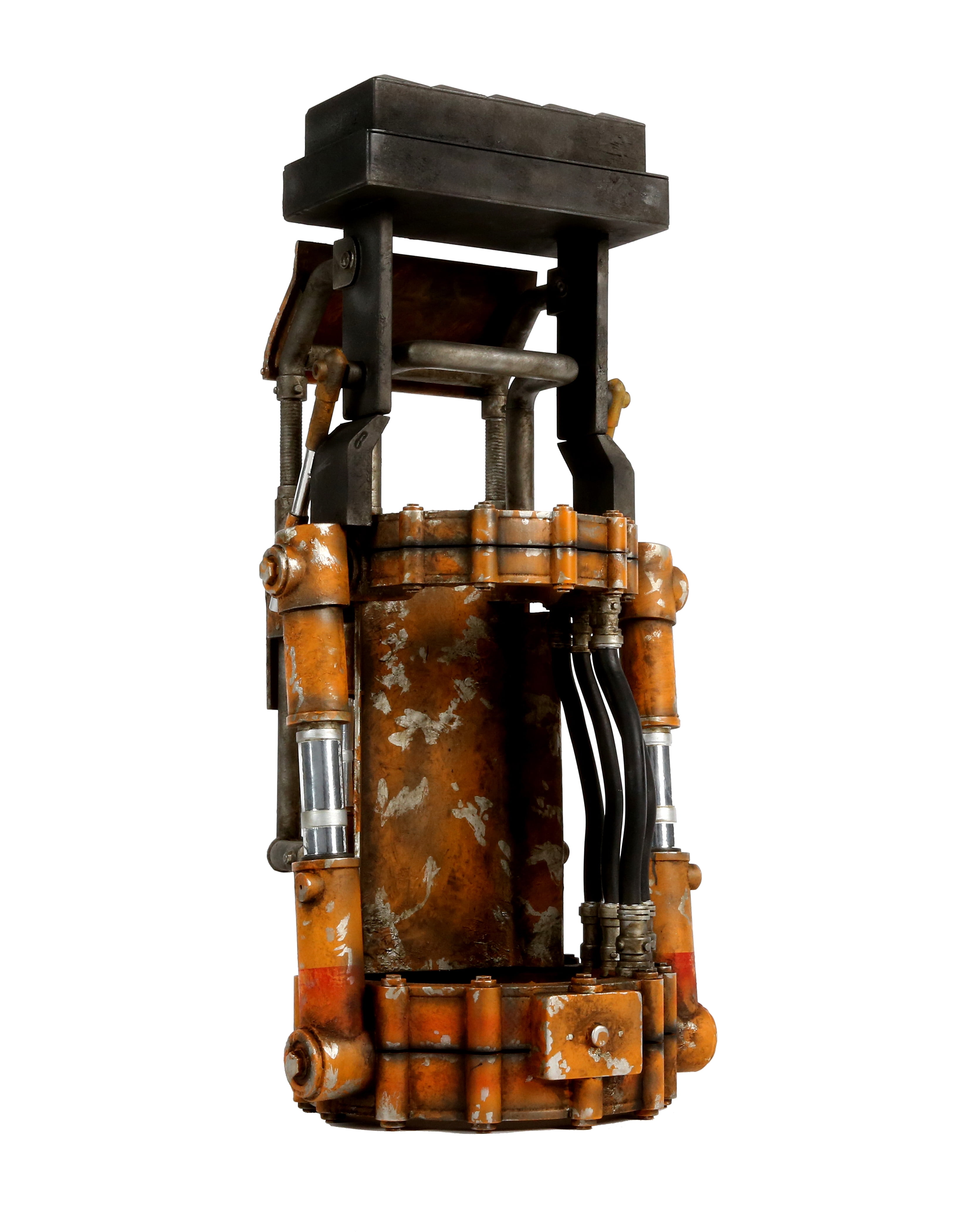 fallout 2 mega power fist fallout 2 mega power fist