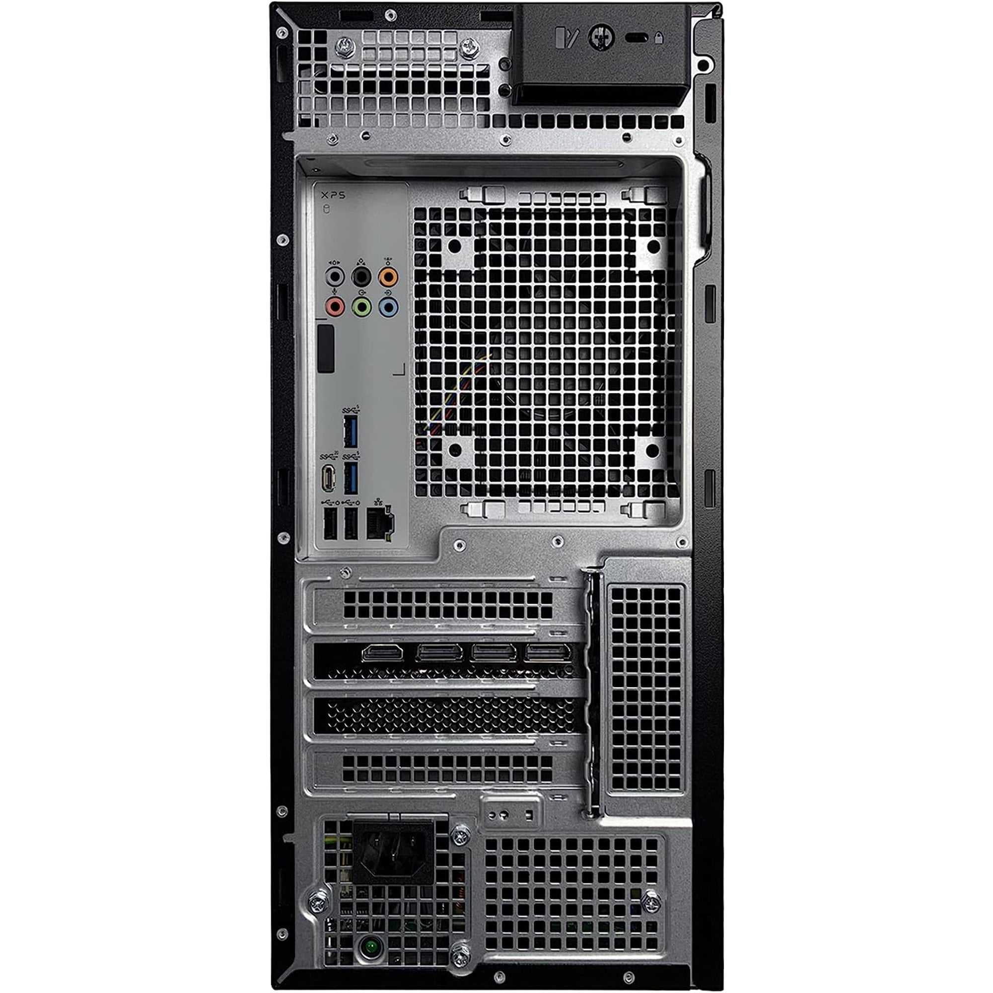 DELL 12世代i7-12700 M.2＋2.0TB Win11 Office DELL 12世代i7-12700 M.2＋2.0TB Win11 Office - メルカリ