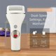 thumbnail image 5 of Rechargeable Electric Pedicure Tool For Dead Skin Removal Rechargeable Foot Scrubber Pedicure Kit For Foot Care, 5 of 5