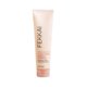 thumbnail image 1 of Tratamiento capilar Fekkai Technician Color Flash Mask 150 ml, 1 of 2