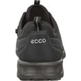 thumbnail image 3 of Men's ECCO Terracruise LT Low Vent Trail Shoe Black/Black Synthetic/Textile 44 M, 3 of 4