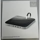 thumbnail image 5 of Hub USB C Satechi Aluminio para Mac Studio y Mac Mini M2/M1, 5 of 10