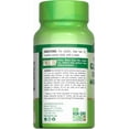 thumbnail image 7 of Glucosamine Chondroitin MSM Complex | 60 Caplets | Triple Strength | by Nature's Truth, 7 of 7