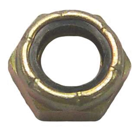 Sierra 18-3713 Lock Nut