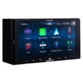 thumbnail image 3 of Receptor multimedia digital Alpine ILX-W670-M de 17 cm con Apple Carplay, Android Auto, 3 of 9