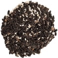 thumbnail image 3 of Alimento para aves silvestres Wagner's Cardinal Blend 5,4 kg, paquete de 2, 3 of 7