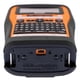 thumbnail image 3 of Impresora industrial de etiquetas Brother PT-E560BTVP P-Touch Edge, 3 of 7