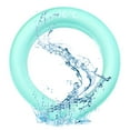 thumbnail image 1 of Hands Free Cold Gel Neck Wraps, Reusable Neck Cooler, Lasts Up to 6 Hours, No Battery Needed, 1 of 8