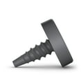 thumbnail image 3 of GARMIN Golf Club Tracking Tags, Battery‑Free Design, Pairs with Garmin Golf Smartwatch, 3 of 5