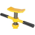 thumbnail image 3 of JEGS Under Hoist High Lift Jack Stand [3/4-Ton Capacity], 3 of 4