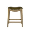thumbnail image 4 of Porthos Home The Gray Barn Bonnie Night Counter Stool, 4 of 8