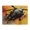 500 Pieces, variant on 500 Piece Military Helicopter Jigsaw Puzzle For Adults – Vibrant Combat Art, Dynamic Abstract Design, Challenging Wooden Puzzle, Relaxing Brain Game, Ideal Gift, Home Decor