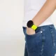 thumbnail image 3 of Correa Deportiva Premium Para Huawei Watch Gt, 3 of 8