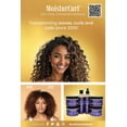 thumbnail image 6 of MoisturCurl - Curl Bundle – Defines, Detangles, Hydrates, Softens, Tames Frizz, Adds Shine and Protects | Vegan and Cruelty Free, 6 of 6