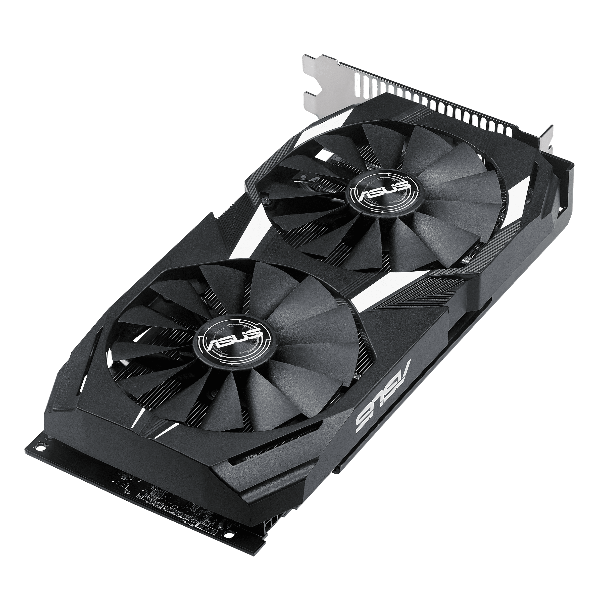 Asus radeon rx 560 4gb sales